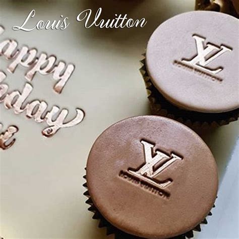 louis vuitton estampa|Louis Vuitton trademark stamp.